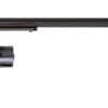 herr22mb165bbc.jpg HERITAGE MANUFACTURING RR 22LR/22MAG BLUE 16" 6RD FS