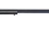 herr22mb16asdb92.jpg HERITAGE MANUFACTURING RR 22LR/22MAG BLUE 16" 6RD AS