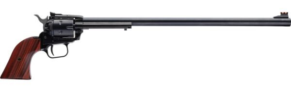 herr22mb16asdb92.jpg HERITAGE MANUFACTURING RR 22LR/22MAG BLUE 16" 6RD AS