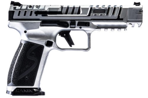 hg7010cn5c63.jpg CANIK SFX RIVAL-S 9MM CHROME 5"