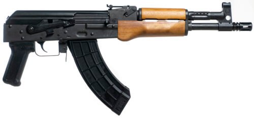 hg7416n90b5.jpg CENTURY ARMS BFT47 PISTOL 7.62X39 30+1