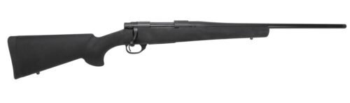 hgr7253229fa.jpg HOWA HOGUE 6.5CR BLK 22" TB