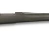 hgr733322fc6.jpg HOWA HOGUE 300WIN BLK 24" TB