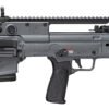 hl916556ylcrc989.jpg SPRINGFIELD ARMORY HELLION 5.56 GRY 16" 10+1