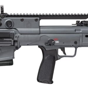 SPRINGFIELD ARMORY HELLION 5.56 GRY 16" 10+1