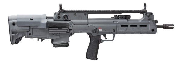 hl916556ylcrc989.jpg SPRINGFIELD ARMORY HELLION 5.56 GRY 16" 10+1