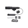 STREAMLIGHT PROTAC HL-X RAIL MT 1000LM LSR
