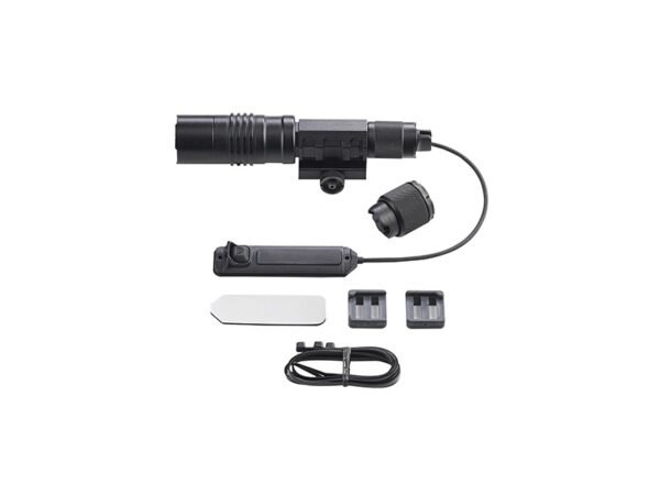 STREAMLIGHT PROTAC HL-X RAIL MT 1000LM LSR