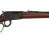 hnh001llbf76.jpg HENRY REPEATING ARMS LEVER ACTION 22LR 18.25" LG LP
