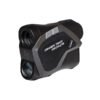 horizonline52a6-1.jpg CRIMSON TRACE HORIZONLINE 4K RANGEFINDER