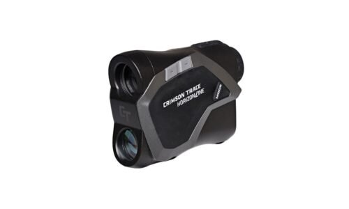 horizonline52a6-1.jpg CRIMSON TRACE HORIZONLINE 4K RANGEFINDER