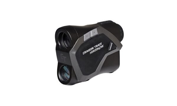 horizonline52a6-1.jpg CRIMSON TRACE HORIZONLINE 4K RANGEFINDER