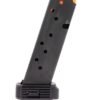 hp45mag3932.jpg HI-POINT JHP45|4595 MAGAZINE 9RD