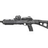 hprd655d.jpg HI-POINT 9TS 9MM BLACK 10+1 16" REDDOT