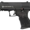 hpyc9e54e.jpg HI-POINT C-9 9MM BLACK 10+1 3.93" TB