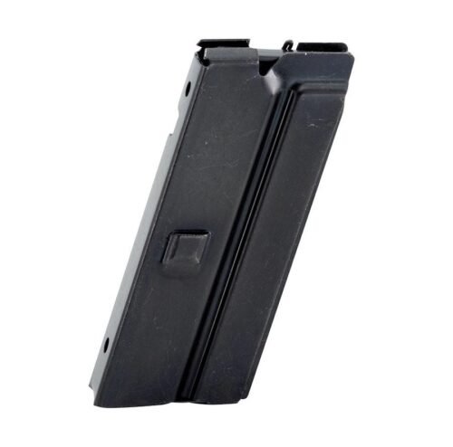 hs150b3e.jpg HENRY REPEATING ARMS MAGAZINE HENRY SURVIVAL 22LR