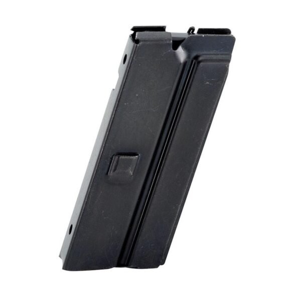 hs150b3e.jpg HENRY REPEATING ARMS MAGAZINE HENRY SURVIVAL 22LR