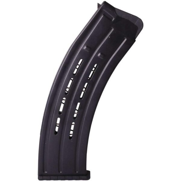 https3A2F2Fmedia.chattanoogashooting.com2Fimages2Fproduct2FAKATIM20BD102FAKATIM20BD10-1.jpg ATI Bull-Dog Shotgun Magazine 20 ga 10/rd