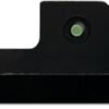 XS Sight Sytems R3D Night Sights Orange - Glock 2021293030S3741