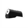 https3A2F2Fmedia.chattanoogashooting.com2Fimages2Fproduct2FAQSG200132FAQSG20013.jpg Big Dot Tritium - Remington Shotgun Bead on Pedestal