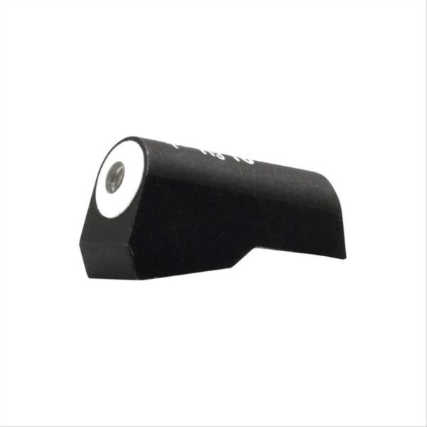 https3A2F2Fmedia.chattanoogashooting.com2Fimages2Fproduct2FAQSG200132FAQSG20013.jpg Big Dot Tritium - Remington Shotgun Bead on Pedestal