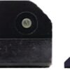 https3A2F2Fmedia.chattanoogashooting.com2Fimages2Fproduct2FAQSIR015P6N2FAQSIR015P6N.jpg XS Sight Systems R3D Night Sights Orange - Sig P320 P365 P225 P226 P229 Springfield XD