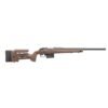 https3A2F2Fmedia.chattanoogashooting.com2Fimages2Fproduct2FBGB14LM301LC2FB14-HMR_1.jpg Bergara B-14 HMR .300 Win. Mag Rifle 5rd Magazine 26" Barrel Molded Mini Chassis Stock Cerakote Left Handed