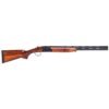 https3A2F2Fmedia.chattanoogashooting.com2Fimages2Fproduct2FBV221552FBV221552.jpg Savage 555 O/U Compact Shotgun 28ga 2rd Capacity 24" Barrel Walnut Stock