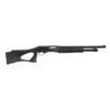 https3A2F2Fmedia.chattanoogashooting.com2Fimages2Fproduct2FBV232462FBV23246.jpg Savage Arms 320 Security Thumbhole Shotgun 12 ga 3" Chamber 5rd Capacity 18.5" Barrel Black