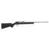https3A2F2Fmedia.chattanoogashooting.com2Fimages2Fproduct2FBV472162FBV47216-1.jpg Savage Arms A22 FS Rifle 22 LR 10rd Magazine 22" Barrel Black