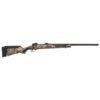 Savage Arms 110 Predator Rifle 6.5 Creedmoor 4/rd 24" Barrel Mossy Oak Terra