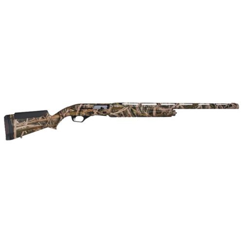 https3A2F2Fmedia.chattanoogashooting.com2Fimages2Fproduct2FBV576052FBV57605.jpg Savage Arms Renegauge Waterfowl Shotgun 12 ga 3" Chamber 4/rd 26" Barrel Mossy Oak Shadow Grass Blades