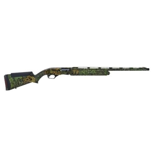 https3A2F2Fmedia.chattanoogashooting.com2Fimages2Fproduct2FBV576072FBV57607.jpg Savage Arms Renegauge Turkey Obsession Shotgun 12 ga 3" Chamber 4/rd 24" Barrel Mossy Oak Obsession