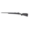https3A2F2Fmedia.chattanoogashooting.com2Fimages2Fproduct2FBV577132FBV57713-1.jpg Savage Arms 110 Ultralite Left Hand Rifle .308 Win 4/rd Magazine 22" Barrel Grey