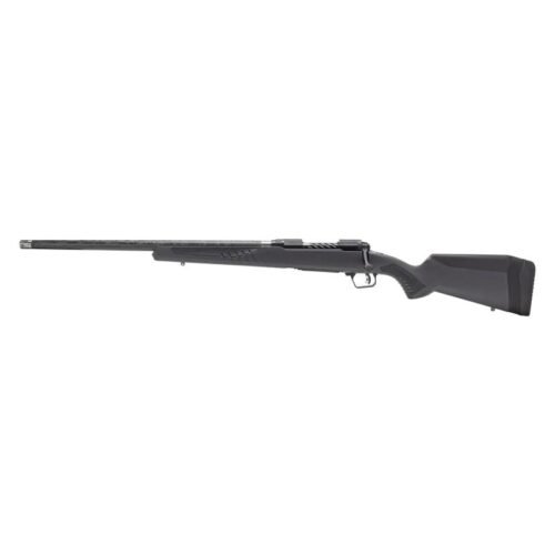 https3A2F2Fmedia.chattanoogashooting.com2Fimages2Fproduct2FBV577132FBV57713-1.jpg Savage Arms 110 Ultralite Left Hand Rifle .308 Win 4/rd Magazine 22" Barrel Grey