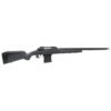 Savage Arms 110 Carbon Tactical Rifle 308 Win 10/rd 22" Barrel Grey