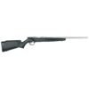 https3A2F2Fmedia.chattanoogashooting.com2Fimages2Fproduct2FBV702022FBV70202-1.jpg Savage Arms B22 FV Rifle 22 LR 10/rd 21" Stainless Barrel Black