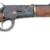1892 TRAPPER CARBINE 16' 45LC