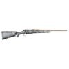 https3A2F2Fmedia.chattanoogashooting.com2Fimages2Fproduct2FCQ80101191002FCQ8010119100.jpg Christensen Arms Mesa FFT Rifle 7mm PRC 4rd 22" Burnt Bronze Barrel Carbon Stock with Green and Tan Accents