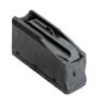 CVA Cascade Rifle Magazine .450 Bushmaster Replacement - Black
