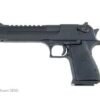 https3A2F2Fmedia.chattanoogashooting.com2Fimages2Fproduct2FDXDE3572FDXDE357_1.jpg DESERT EAGLE .357 BLACK