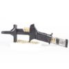 Elite Tactical Systems Universal Pistol Mag Loader .380 cal 10/rd