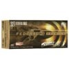 https3A2F2Fmedia.chattanoogashooting.com2Fimages2Fproduct2FFALG327F12FFALG327F1_1.jpg Federal Hammer Down Rifle Ammunition .327 Mag 127 gr SP 1650 fps 20/ct