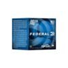 https3A2F2Fmedia.chattanoogashooting.com2Fimages2Fproduct2FFATGS41214752FFATGS4121475-1.jpg Federal Top Gun Sporting Shotshells .410 2-1/2" 1/2 oz 1330 fps #7.5 25/ct