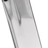 Springfield Armory XD Compact Magazine .45 ACP 9/rd Stainless