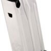 https3A2F2Fmedia.chattanoogashooting.com2Fimages2Fproduct2FFKXD45012FFKXD4501.jpg Springfield Armory XD Compact Magazine .45 ACP 10/rd Stainless