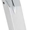 https3A2F2Fmedia.chattanoogashooting.com2Fimages2Fproduct2FFKXD50112FFKXD5011.jpg Springfield Armory XD Tactical Service Magazine .40 S&W 12/rd Stainless
