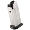 https3A2F2Fmedia.chattanoogashooting.com2Fimages2Fproduct2FFKXDM50202FFKXDM5020_1.jpg Springfield Armory XD(M) 3.8 Compact Handgun Magazine Stainless 9mm Luger 13/rd