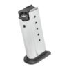 https3A2F2Fmedia.chattanoogashooting.com2Fimages2Fproduct2FFKXDS40062FFKXDS4006.jpg Springfield XD-S Magazine .40 SW 6/rd