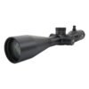 https3A2F2Fmedia.chattanoogashooting.com2Fimages2Fproduct2FGRRC6352FGRRC635-1.jpg GPO Centuri 6x Rifle Scope 2.5-15x50i 30mm SFP MOAi Illum. Black